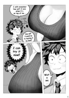 Side Course008