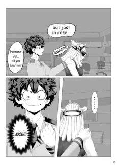 Side Course009
