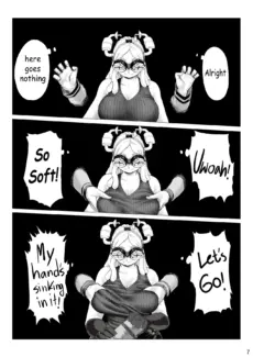 Side Course010