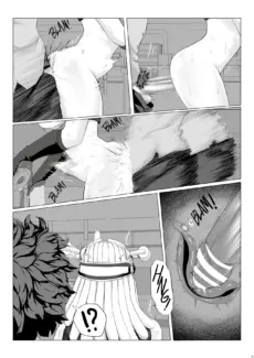 Side Course017