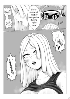 Side Course020