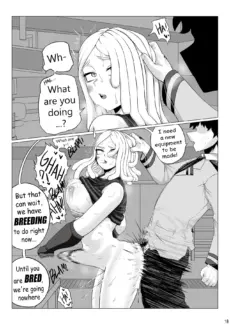 Side Course021