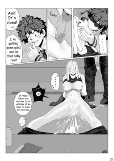 Side Course024