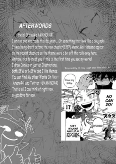 Side Course026