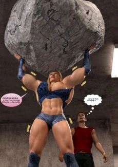 Size Stealer 1 (25)