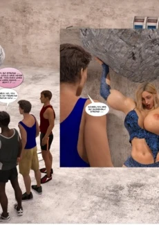 Size Stealer 1 (27)