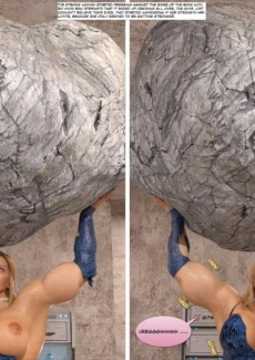 Size Stealer 1 (30)