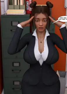 Sluttly hot mommy (19)