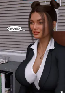 Sluttly hot mommy (3)