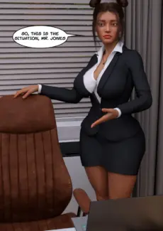 Sluttly hot mommy (7)