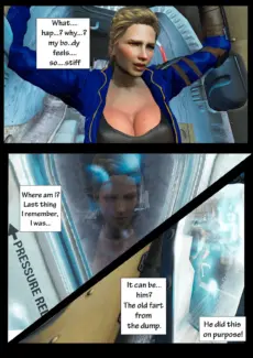 Smutty Tales (10)