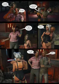 Smutty Tales (113)