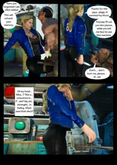 Smutty Tales (13)