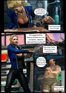 Smutty Tales (14)