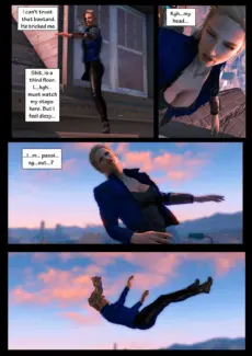 Smutty Tales (15)