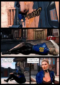 Smutty Tales (16)