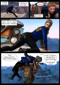 Smutty Tales (18)