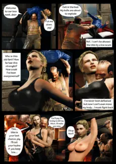 Smutty Tales (20)
