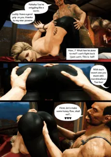Smutty Tales (22)