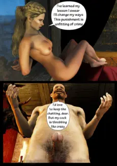 Smutty Tales (27)
