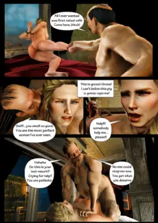 Smutty Tales (28)