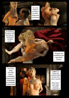 Smutty Tales (34)
