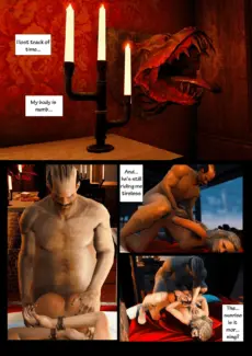 Smutty Tales (35)
