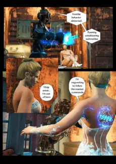 Smutty Tales (39)