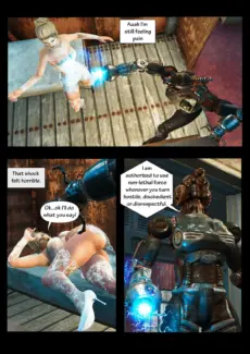 Smutty Tales (40)