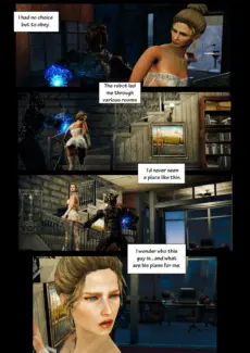 Smutty Tales (41)