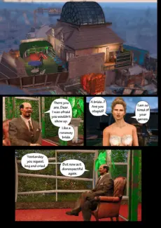 Smutty Tales (42)