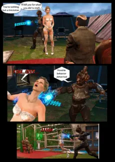 Smutty Tales (43)