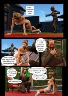 Smutty Tales (44)