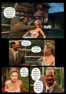 Smutty Tales (45)