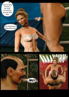 Smutty Tales (46)