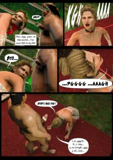 Smutty Tales (47)