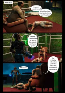 Smutty Tales (54)