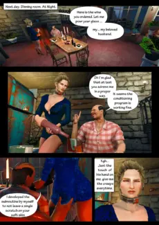Smutty Tales (55)