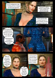 Smutty Tales (56)