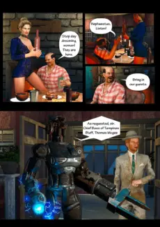 Smutty Tales (57)
