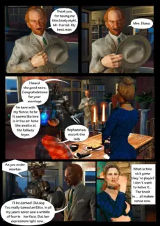 Smutty Tales (58)