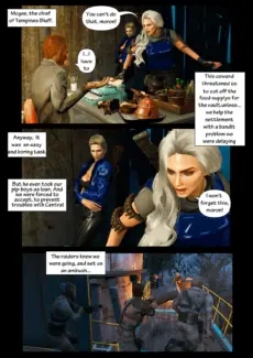 Smutty Tales (59)