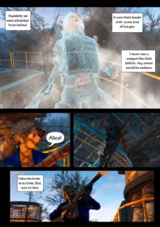 Smutty Tales (61)