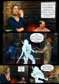 Smutty Tales (62)