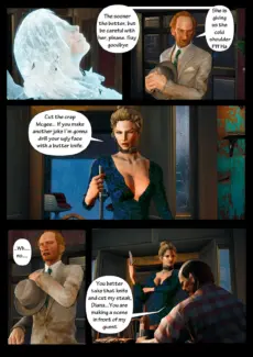 Smutty Tales (63)