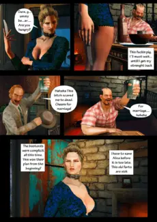 Smutty Tales (64)