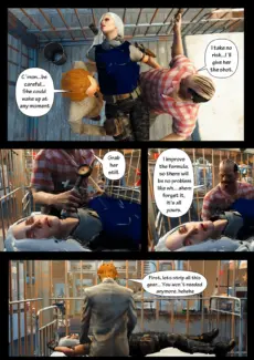 Smutty Tales (66)