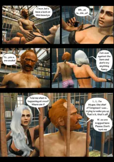 Smutty Tales (69)