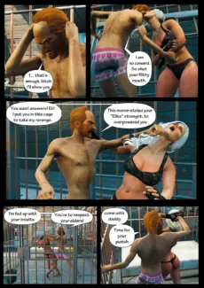 Smutty Tales (72)