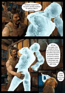 Smutty Tales (8)